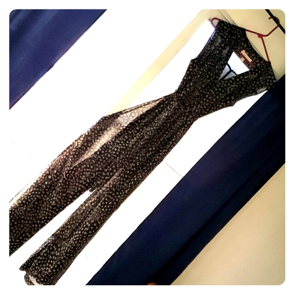 Michael Kors Jumpsuit
